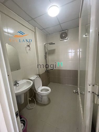 Hình ảnh [Cho Thuê Căn Hộ Full Nội Thất Sơn AN] Giá 8TR 2PN