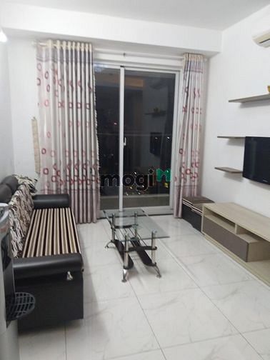 Hình ảnh Bán gấp CH Central Plaza Q.Tân Bình - 60m2 - 2PN - 2,7 tỷ SHR
