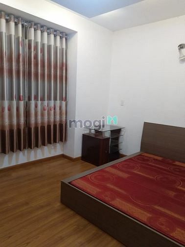 Hình ảnh Bán gấp CH Central Plaza Q.Tân Bình - 60m2 - 2PN - 2,7 tỷ SHR