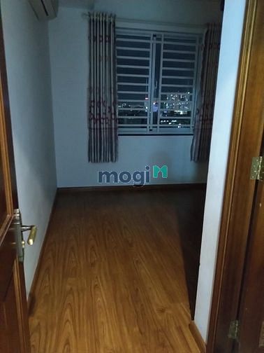 Hình ảnh Bán gấp CH Central Plaza Q.Tân Bình - 60m2 - 2PN - 2,7 tỷ SHR