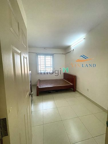 Hình ảnh [Cho Thuê Căn Hộ Full Nội Thất Sơn AN] Giá 8TR 2PN