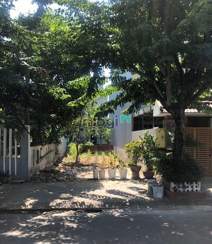 Hình ảnh Bán Đất Liêm Lạc 25 , Hòa Xuân, Cẩm Lệ, Đà Nẵng