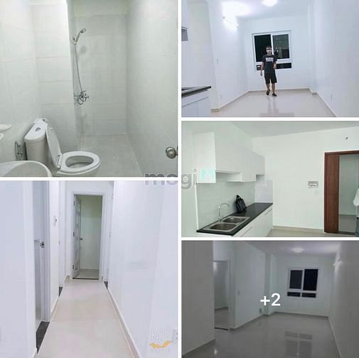 Hình ảnh Mb6623 nạp rút nhanh chóng Toapaz home 65m2-2pn/2wc phan văn hớn
