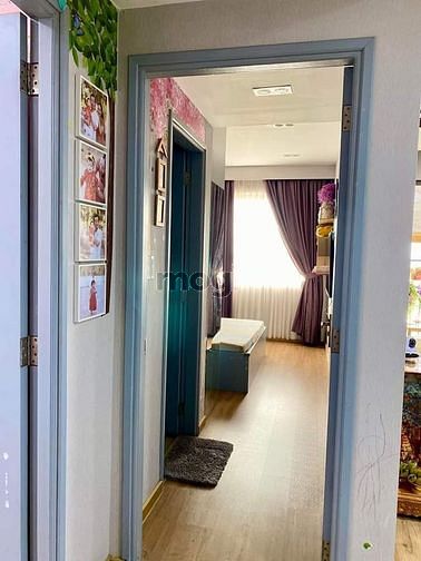 Hình ảnh Bán Trang Chủ MB66.COM / Đăng Ký Tặng 66K cao cấp Winton Tower Bình Thạnh giá 2,15tỷ 68m2 2PN