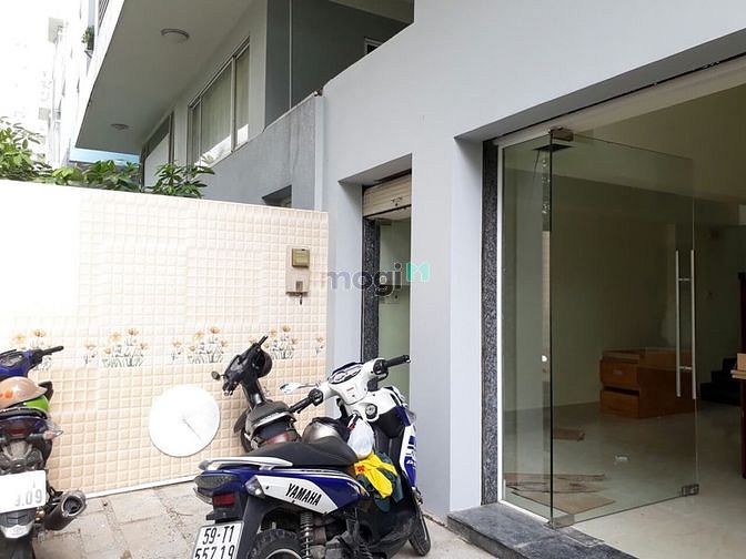 Hình ảnh Cho thuê nhà KDC Phú Mỹ Vạn Phát Hưng Giá 25 triệu/tháng