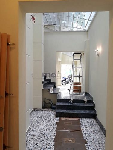 Hình ảnh Cho thuê nhà KDC Phú Mỹ Vạn Phát Hưng Giá 25 triệu/tháng