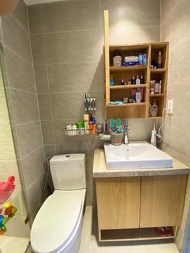 Hình ảnh Bán Trang Chủ MB66.COM / Đăng Ký Tặng 66K cao cấp Winton Tower Bình Thạnh giá 2,15tỷ 68m2 2PN