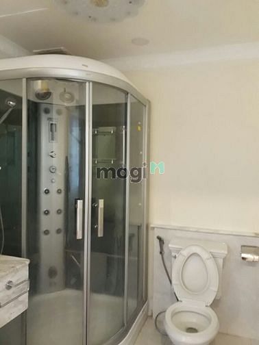 Hình ảnh Cho thuê nhà KDC Phú Mỹ Vạn Phát Hưng Giá 25 triệu/tháng
