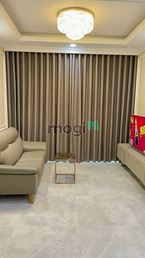 Hình ảnh Bán Midtown M8, nhà đẹp. Lầu cao. Giá tốt