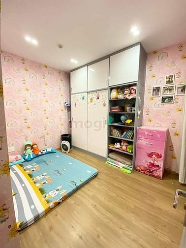 Hình ảnh Bán Trang Chủ MB66.COM / Đăng Ký Tặng 66K cao cấp Winton Tower Bình Thạnh giá 2,15tỷ 68m2 2PN