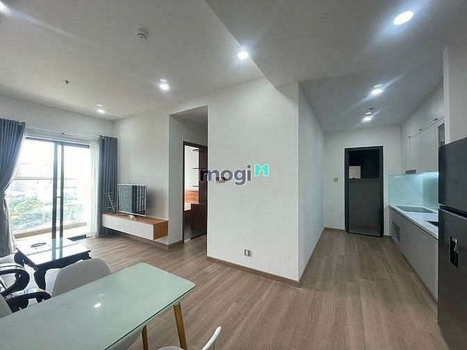 Hình ảnh Cho thuê Trang Chủ MB66.COM / Đăng Ký Tặng 66K cao cấp Park View Residence _ Căn 2pn giá 10tr/tháng