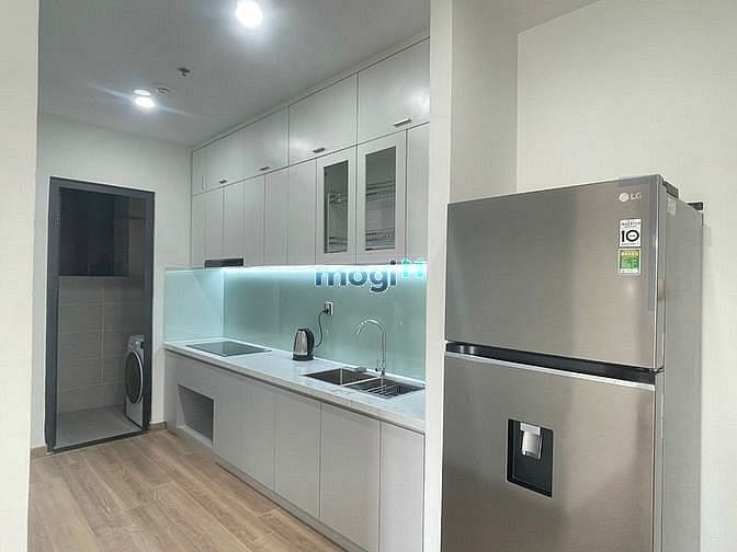 Hình ảnh Cho thuê Trang Chủ MB66.COM / Đăng Ký Tặng 66K cao cấp Park View Residence _ Căn 2pn giá 10tr/tháng