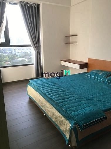 Hình ảnh Cho thuê Trang Chủ MB66.COM / Đăng Ký Tặng 66K cao cấp Park View Residence _ Căn 2pn giá 10tr/tháng