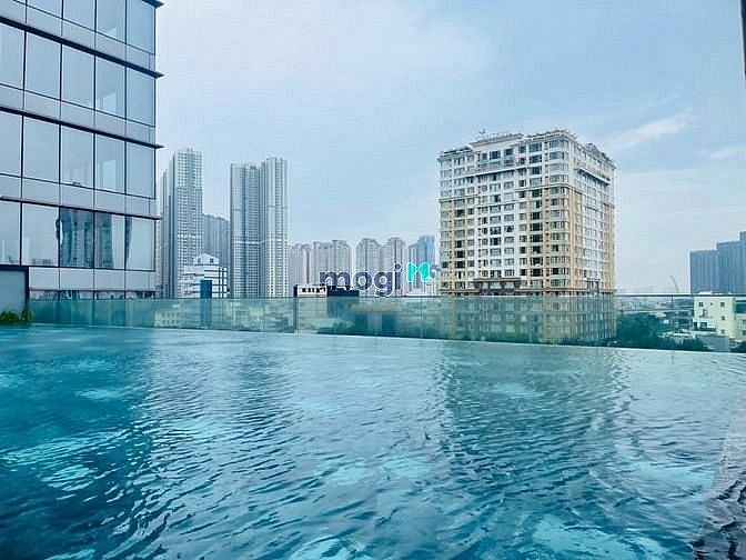 Hình ảnh Cho thuê Trang Chủ MB66.COM / Đăng Ký Tặng 66K cao cấp Park View Residence _ Căn 2pn giá 10tr/tháng