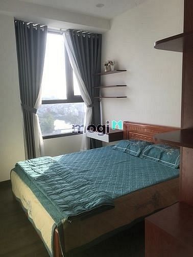 Hình ảnh Cho thuê Trang Chủ MB66.COM / Đăng Ký Tặng 66K cao cấp Park View Residence _ Căn 2pn giá 10tr/tháng
