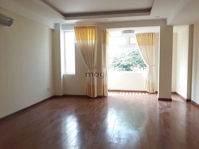 Hình ảnh Cho thuê nhà KDC Phú Mỹ Vạn Phát Hưng Giá 25 triệu/tháng