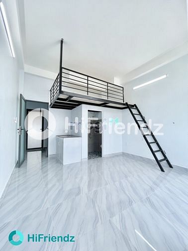 Hình ảnh Cho thuê Trang Chủ MB66.COM / Đăng Ký Tặng 66K FULL nội thất cao cấp ở Tân Phú..