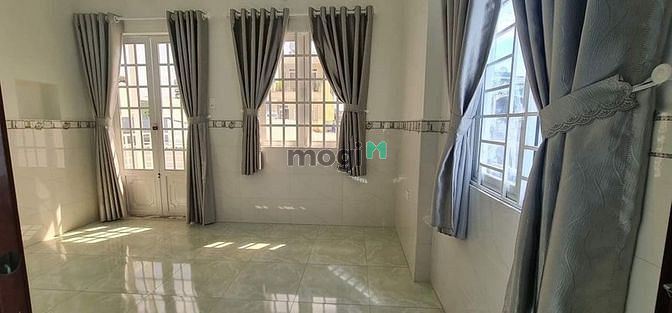 Hình ảnh GOM VỐN ĐẦU TƯ Bán Dã Tượng Q8 1tỷ4 52.2m2 SHR