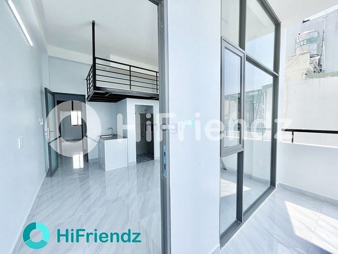 Hình ảnh Cho thuê Trang Chủ MB66.COM / Đăng Ký Tặng 66K FULL nội thất cao cấp ở Tân Phú..