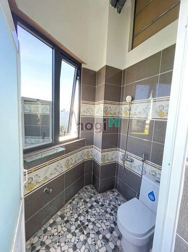 Hình ảnh Phòng Gác lửng + FULL Nội Thất _ Mới 100%_ Gần ngã tư Thủ Đức