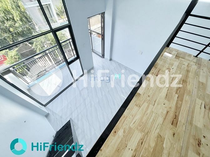 Hình ảnh Cho thuê Trang Chủ MB66.COM / Đăng Ký Tặng 66K FULL nội thất cao cấp ở Tân Phú..