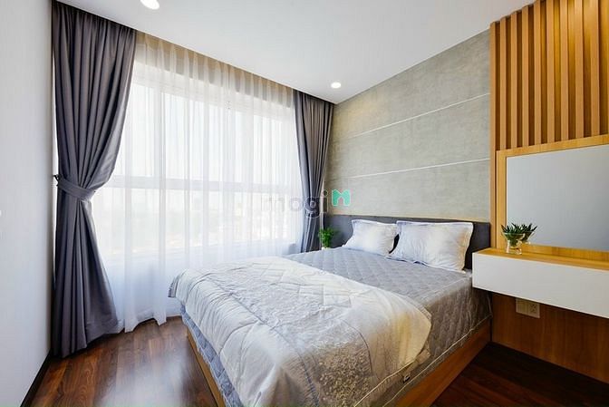 Hình ảnh ♨️Cho thuê Trang Chủ MB66.COM / Đăng Ký Tặng 66K Madison Novaland 2 phòng ngủ Full NT Cao Cấp, Ở Ngay