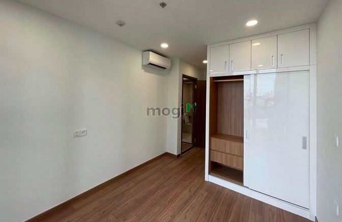 Hình ảnh Bán gấp Trang Chủ MB66.COM / Đăng Ký Tặng 66K ECOGREEN Q.7 .2 tỷ050 2PN 2WC