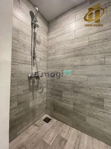 Hình ảnh Cho thuê siêu phẩm STUDIO nội thất cao cấp KDC Everich