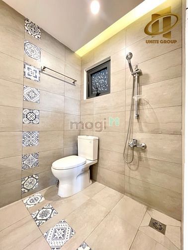 Hình ảnh Cho thuê siêu phẩm STUDIO nội thất cao cấp KDC Everich