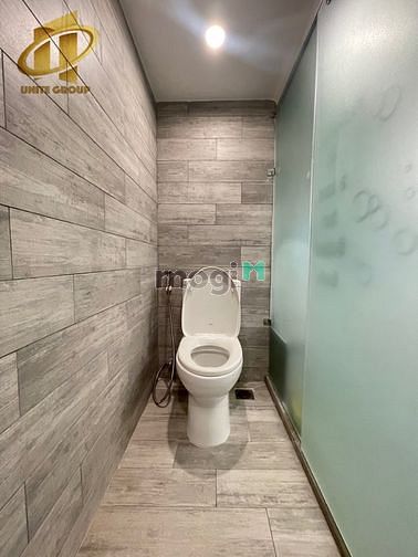 Hình ảnh Cho thuê siêu phẩm STUDIO nội thất cao cấp KDC Everich