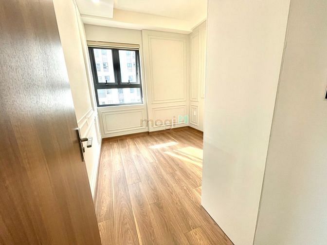 Hình ảnh Mb6623 nạp rút nhanh chóng chung cư Q7 Riverside - Nội thất cao cấp - Căn Góc 2PN