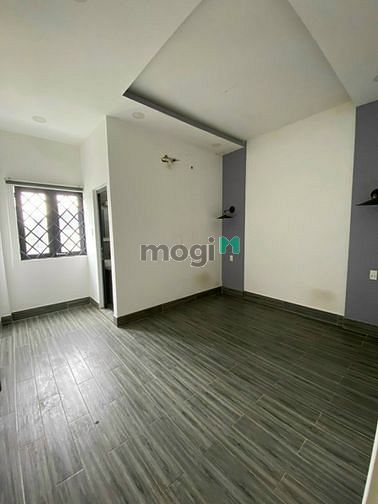 Hình ảnh Cho thuê nhà đường Lò Lu, phường trường thạnh, TP thủ Đức