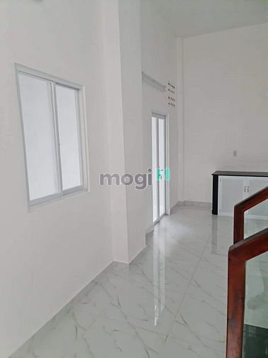 Hình ảnh NHÀ SIÊU PHẨM Bán Nguyễn Súy QTân Phú 1tỷ4 56m2 SHR