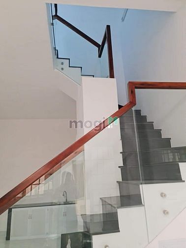 Hình ảnh NHÀ SIÊU PHẨM Bán Nguyễn Súy QTân Phú 1tỷ4 56m2 SHR