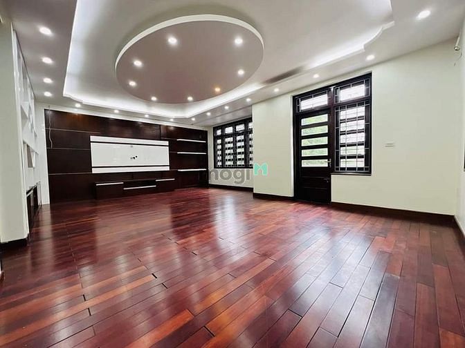 Hình ảnh Bán Biệt Thự Văn Quán 220m, mặt 10m, 35 tỷ giá siêu mềm