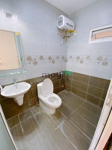 Hình ảnh Mb6623 nạp rút nhanh chóng studio full tiện nghi ở Vườn Lài Tân Phú