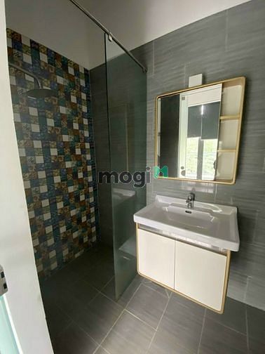 Hình ảnh Cho thuê nhà đường Lò Lu, phường trường thạnh, TP thủ Đức