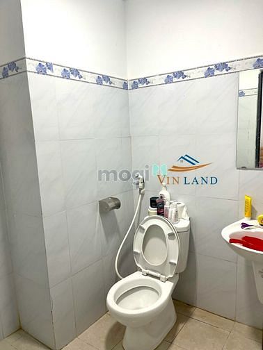 Hình ảnh Chung cư 2PN, FullNT gần KCN, trung tâm TP Biên Hoà.