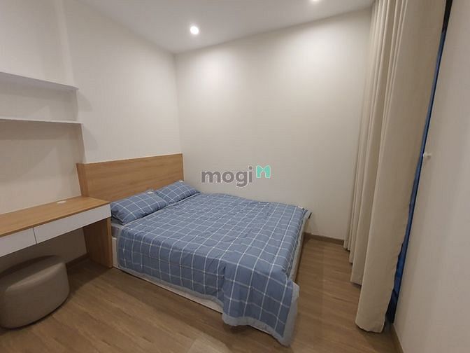 Hình ảnh Bảng Giá Thuê Căn Hộ Vinhomes Grand Park Quận 9 T2/2023
