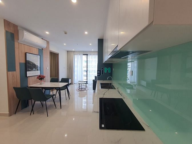 Hình ảnh Bảng Giá Thuê Căn Hộ Vinhomes Grand Park Quận 9 T2/2023