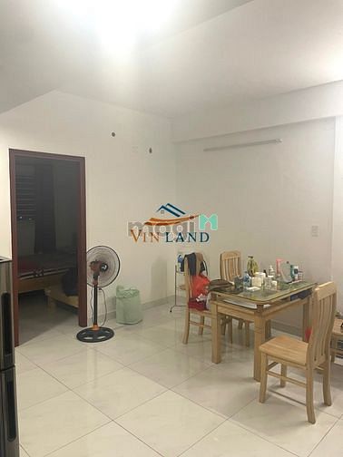 Hình ảnh Chung cư 2PN, FullNT gần KCN, trung tâm TP Biên Hoà.