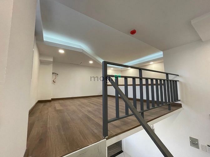 Hình ảnh Duplex mới toang siêu xinh giá siêu hợp lí đây ạ