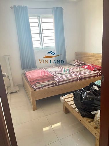 Hình ảnh Chung cư 2PN, FullNT gần KCN, trung tâm TP Biên Hoà.