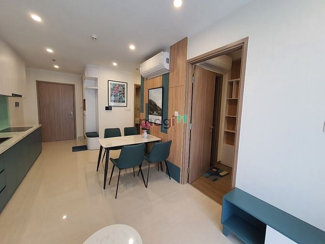 Hình ảnh Bảng Giá Thuê Căn Hộ Vinhomes Grand Park Quận 9 T2/2023