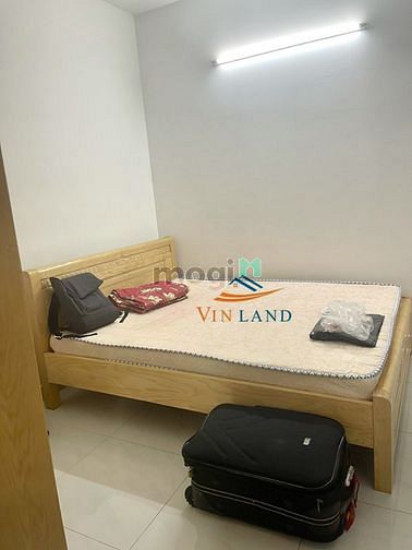 Hình ảnh Chung cư 2PN, FullNT gần KCN, trung tâm TP Biên Hoà.