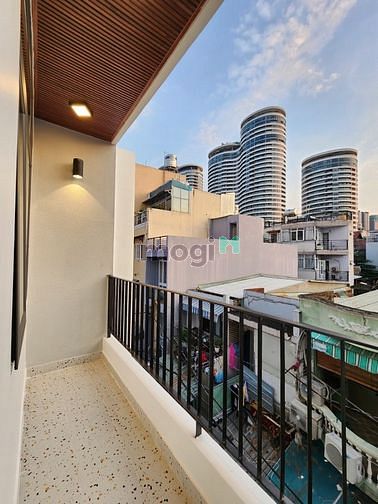 Hình ảnh ✨C.H studio Xô Viết Nghệ Tĩnh mới xây 100% có ban công full nội thất✨