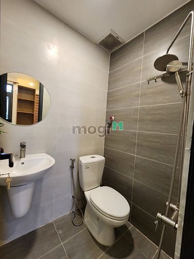 Hình ảnh ✨C.H studio Xô Viết Nghệ Tĩnh mới xây 100% có ban công full nội thất✨
