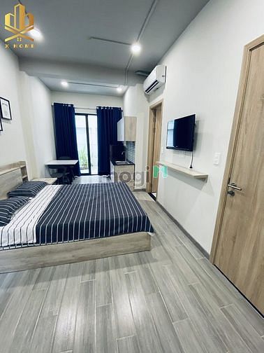 Hình ảnh Mb6623 nạp rút nhanh chóng cho thuê full tiện nghi ở Âu Cơ Tân Phú