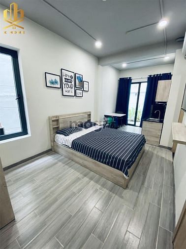 Hình ảnh Mb6623 nạp rút nhanh chóng cho thuê full tiện nghi ở Âu Cơ Tân Phú