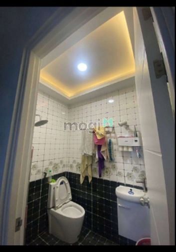 Hình ảnh Cần bán Trang Chủ MB66.COM / Đăng Ký Tặng 66K chung cư Thới An Q12 giá 2,3tỷ 80,4m2 3PN/3WC